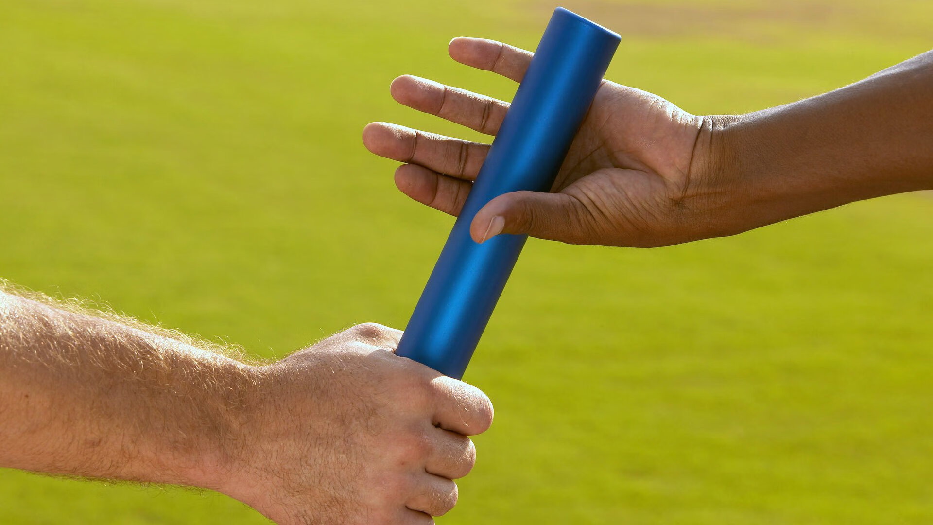 华体会sports-《青年选手崭露头角：电竞舞台的未来之星》，2020全国电竞青年挑战赛