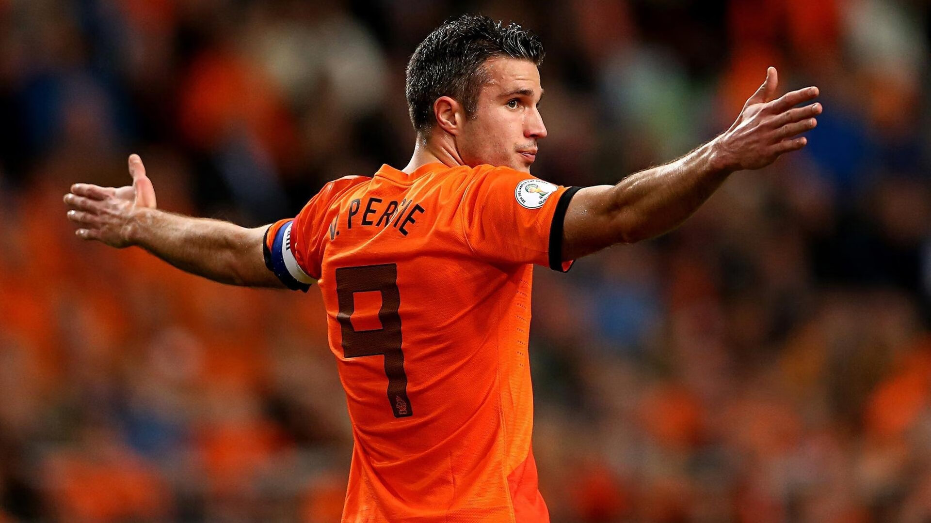 中超主裁执法透明度明显提升，中超主裁判一场多少钱