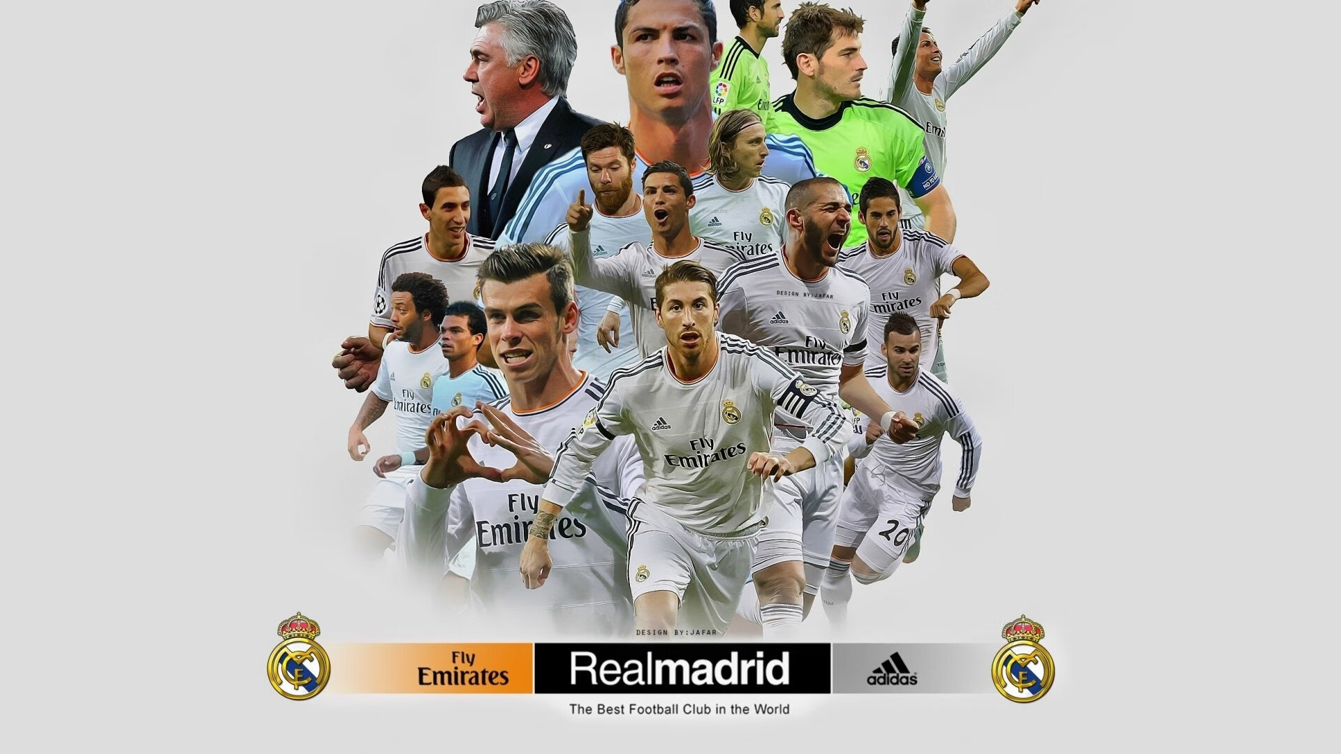 华体会app官方下载-从青训到职业，打造完整足球人才培养体系，培养一个足球人才需要什么