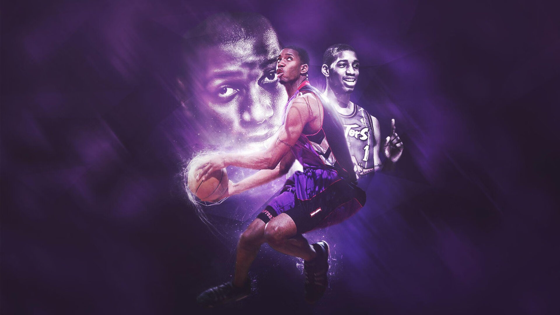 弗朗茨·巴图姆在NBA常规赛中贡献稳定,巴图姆生涯