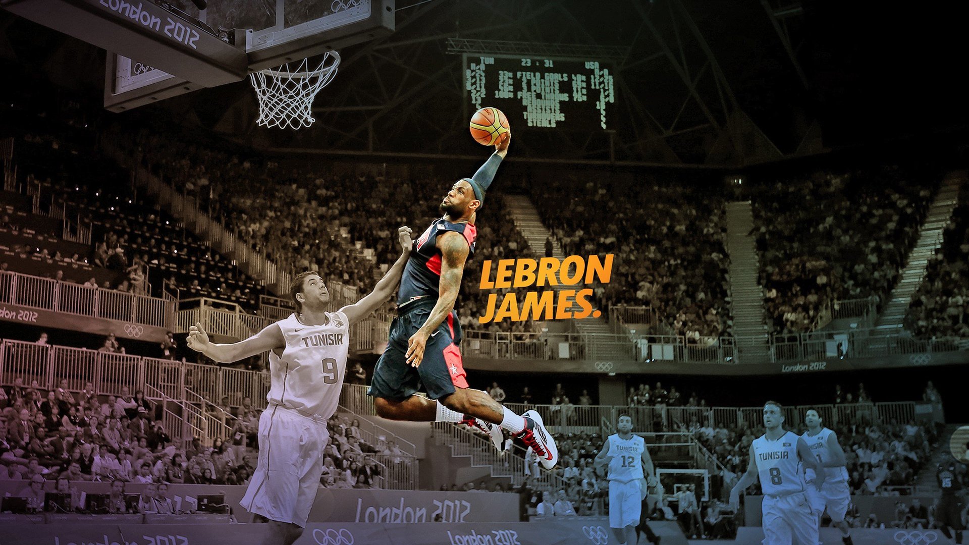 影响范围不断扩大：NBA全球影响力日益增强，nba的影响力有多大