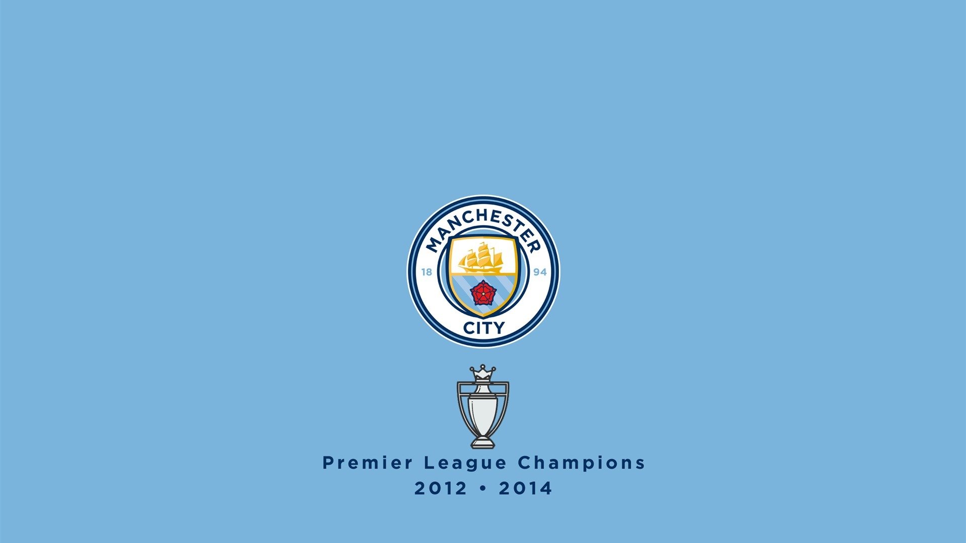 意外夺冠?WRC车队布局的意外成功故事,wrc参赛车队