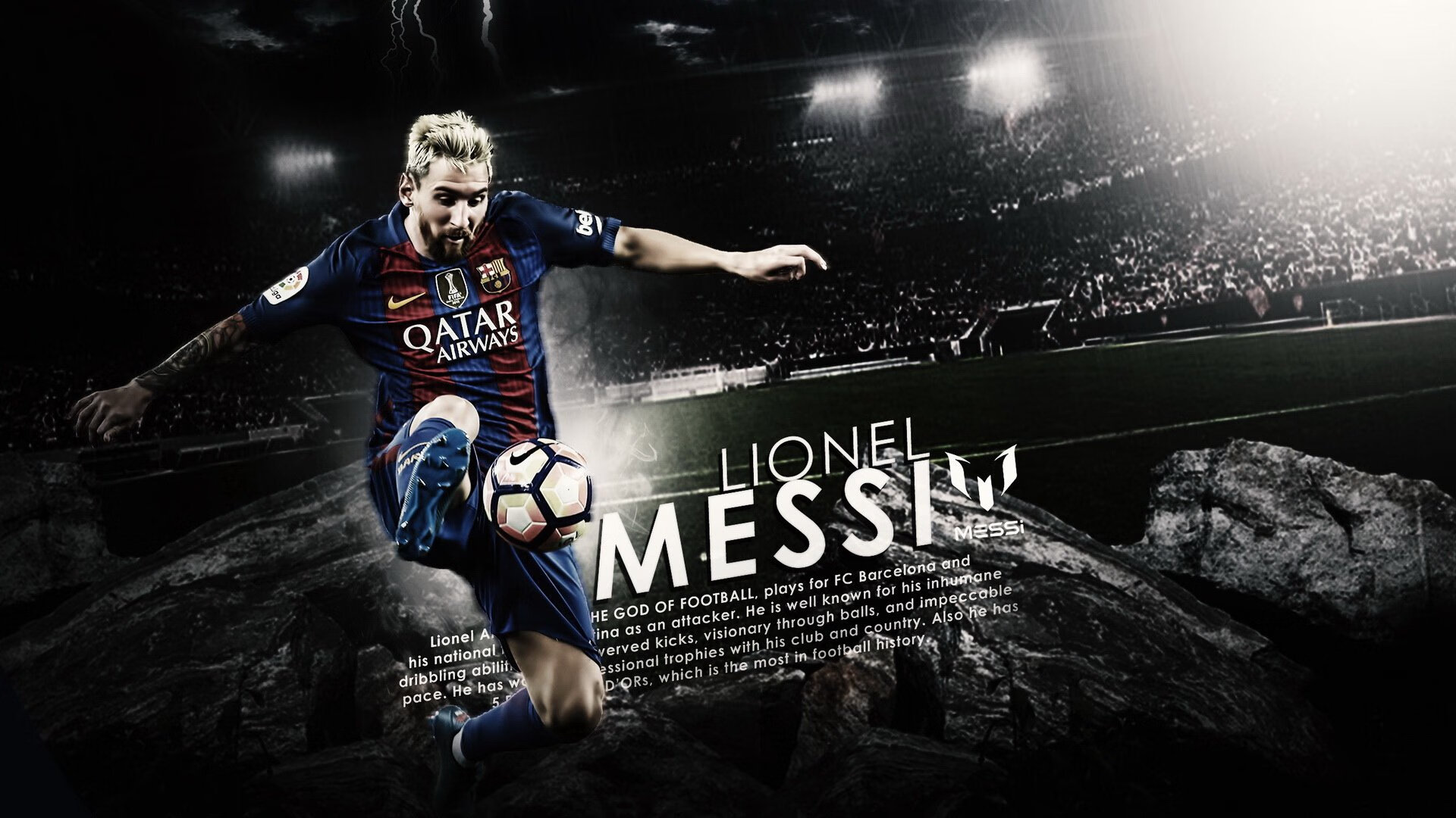 赛季“最具爆发力”的球员是谁？迎来“巅峰时刻”，爆发力最大的人