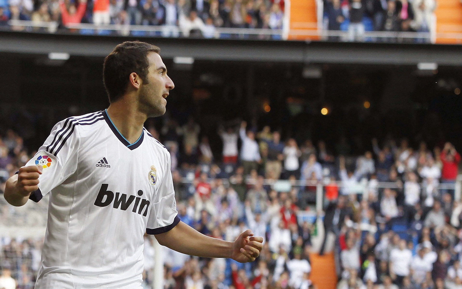 足球赛事数据包首次开放公众申请接口，足球数据api