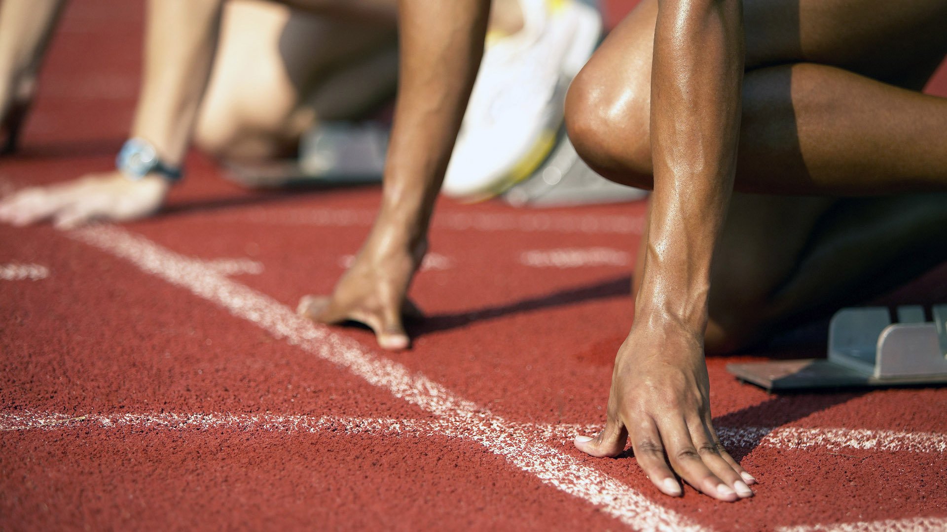 青训科技研发成果不断涌现，推动青少年训练方式持续革新，青训训练内容