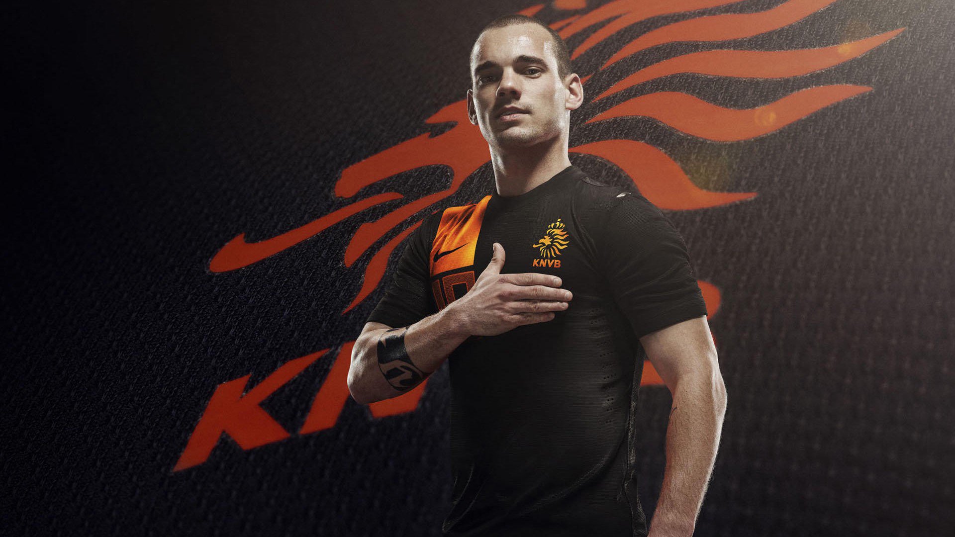 体育风向标：女足比赛中的绝佳进球！，女足经典进球