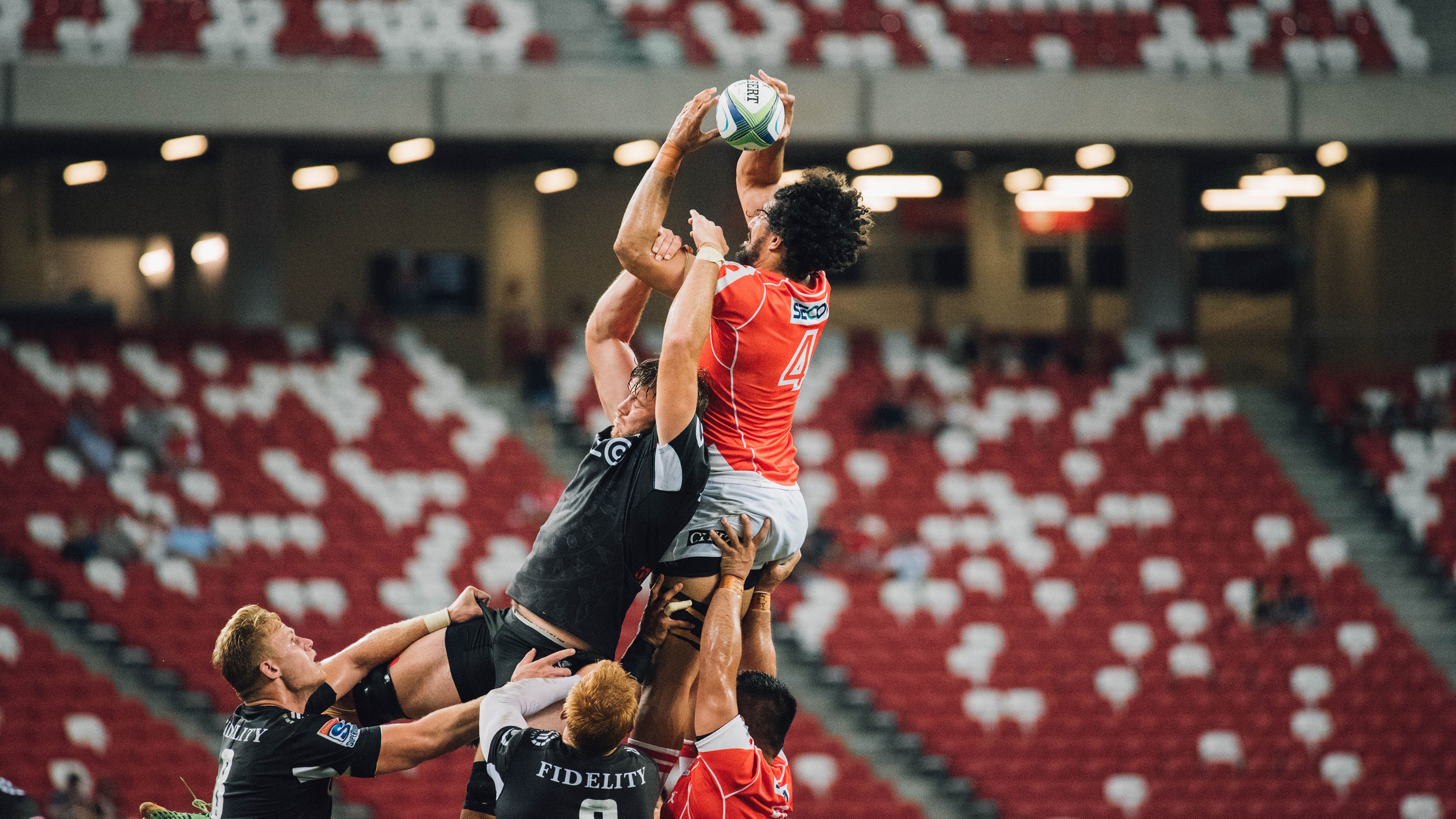 凯撒酋长青训营培养新星，未来可期，凯撒 csm