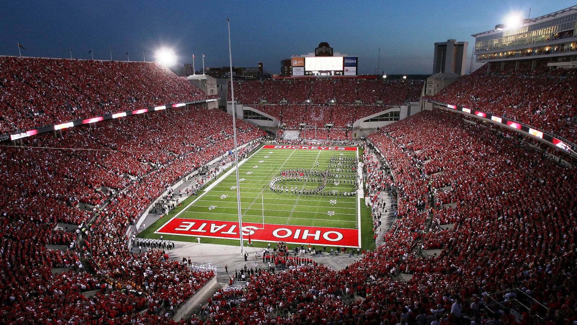 北美CS_GO联赛奖金创新纪录，csgo北美赛区赛事直播