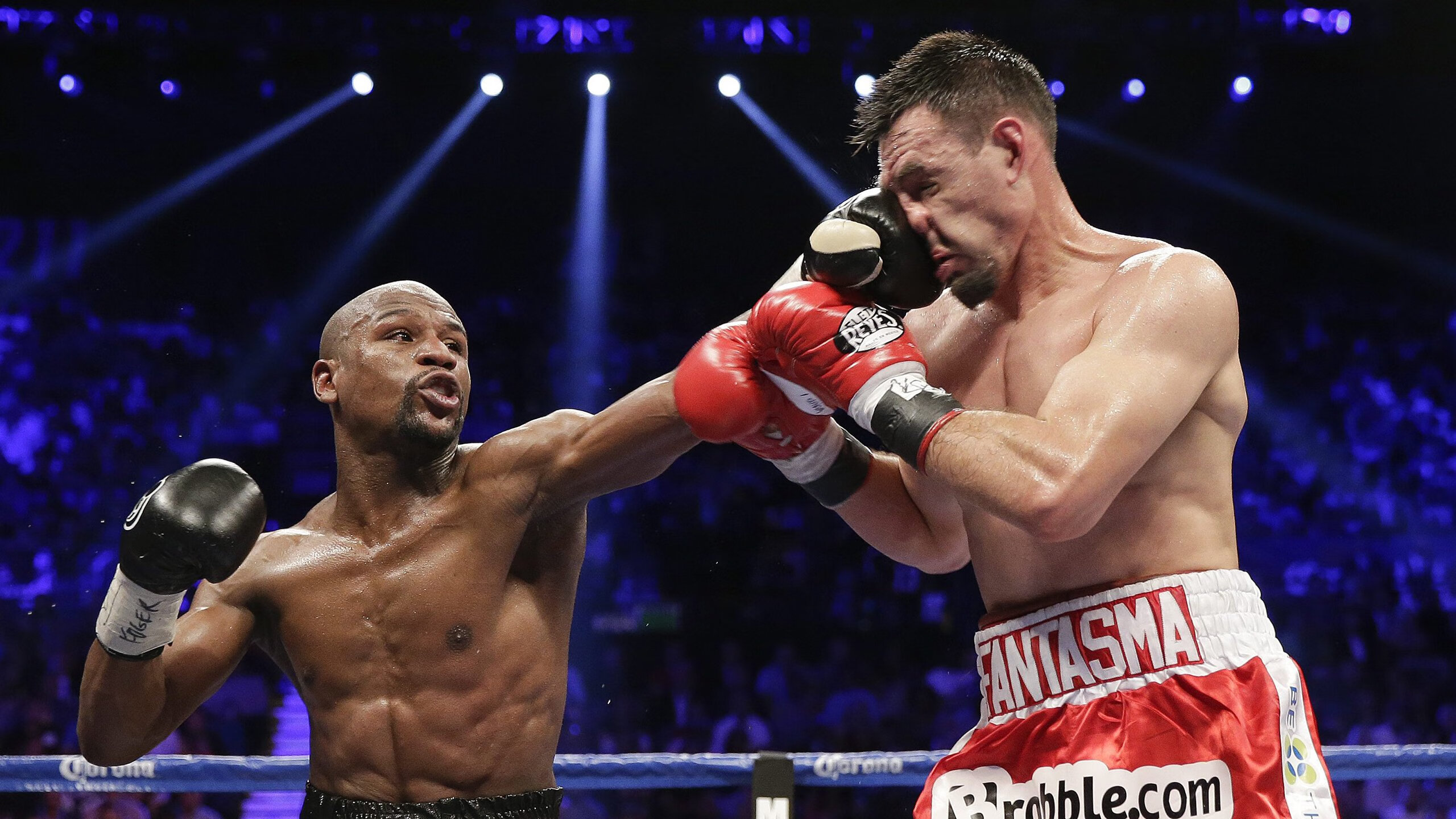 华体会注册-巴黎胜多特蒙德晋级八强：备战下轮，巴黎对多特次回合