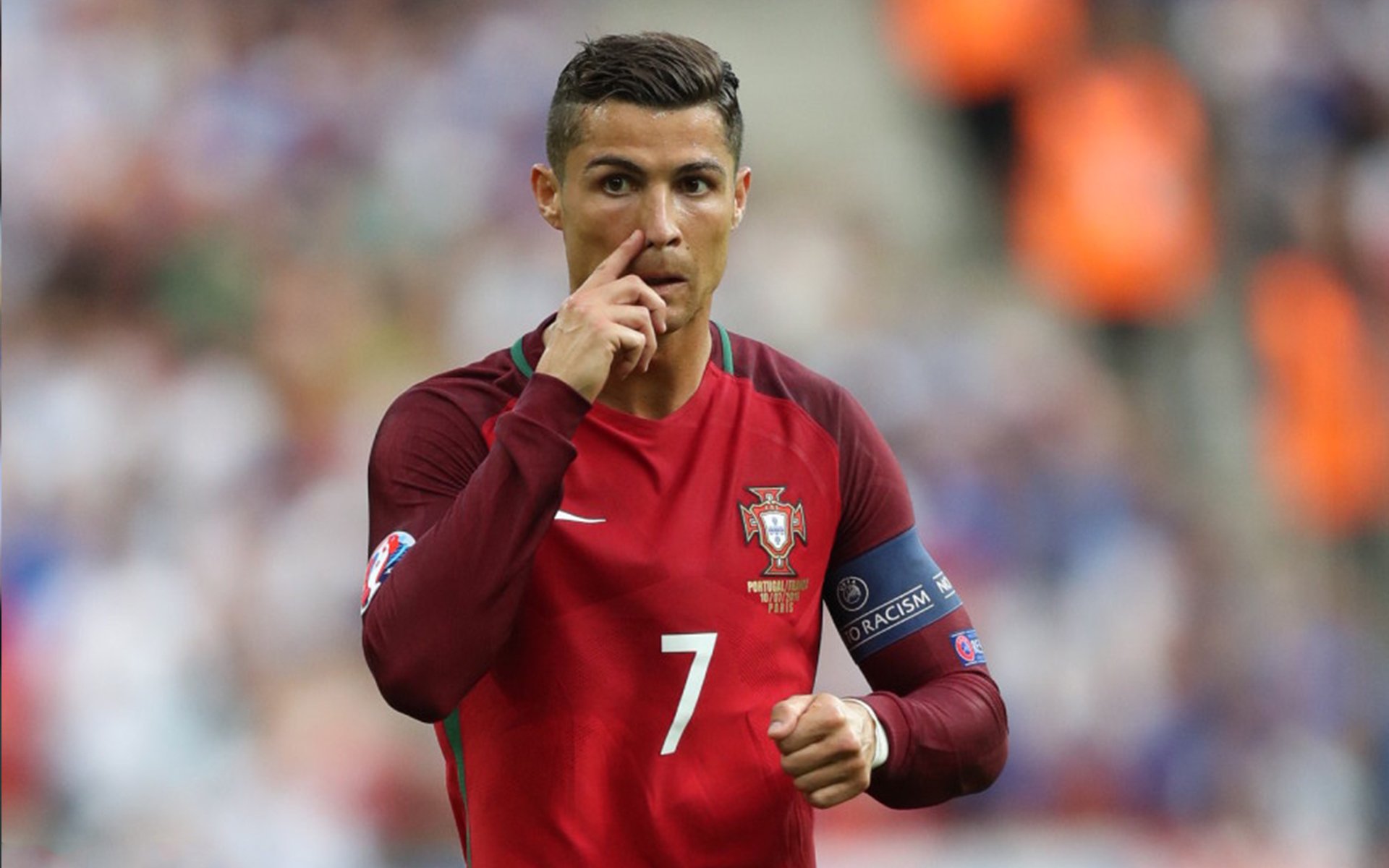 纽卡斯尔联锋线火力强大,喜鹊军团冲击前四,纽卡斯尔联 官网