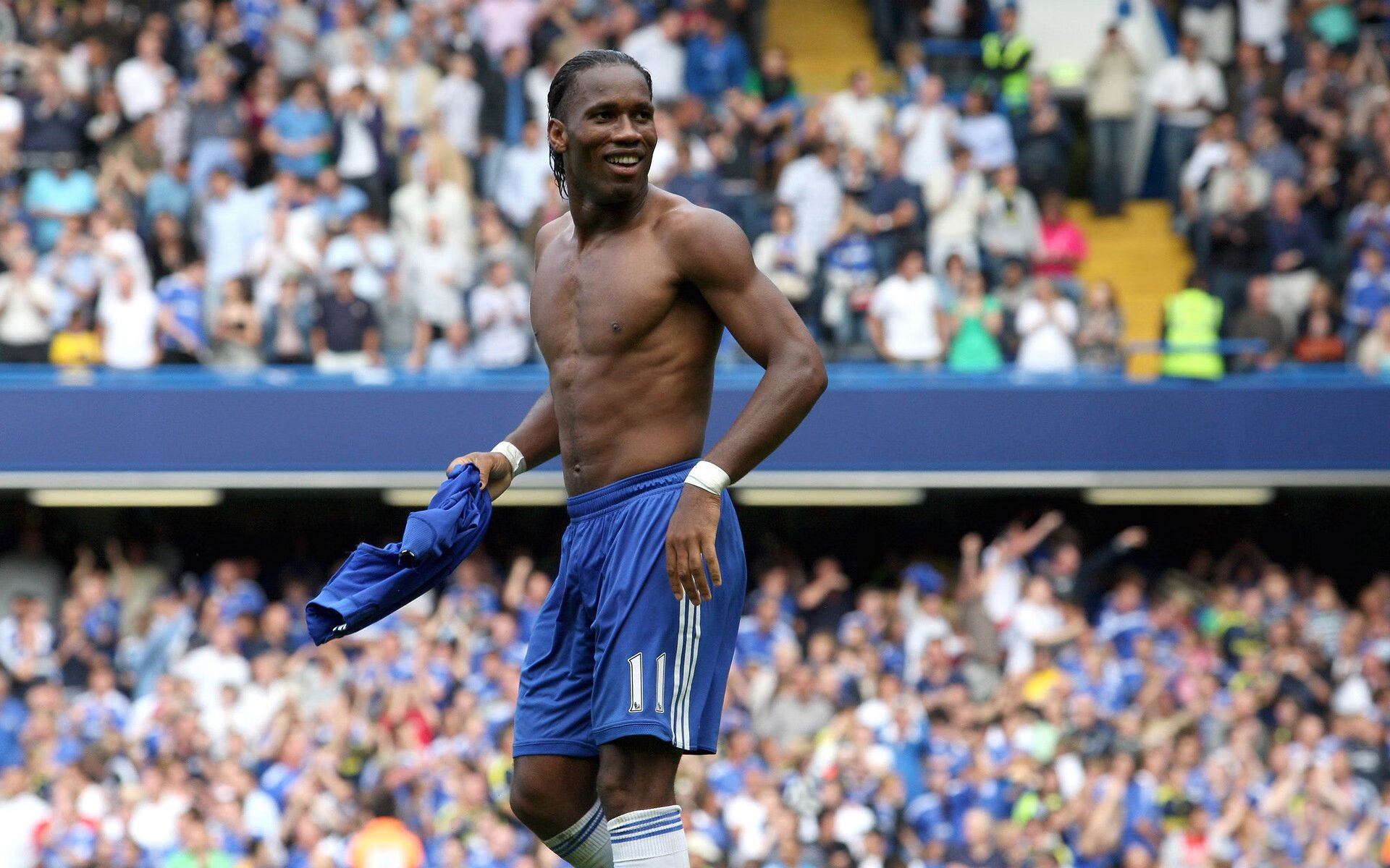 华体会sports-艾因特拉赫特主场保持不败，保持领先，艾因拉赫训练场门票