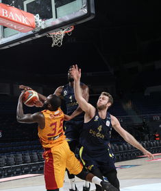 华体会sports-乒乓球选手通过数据预测比赛走势，乒乓球近期