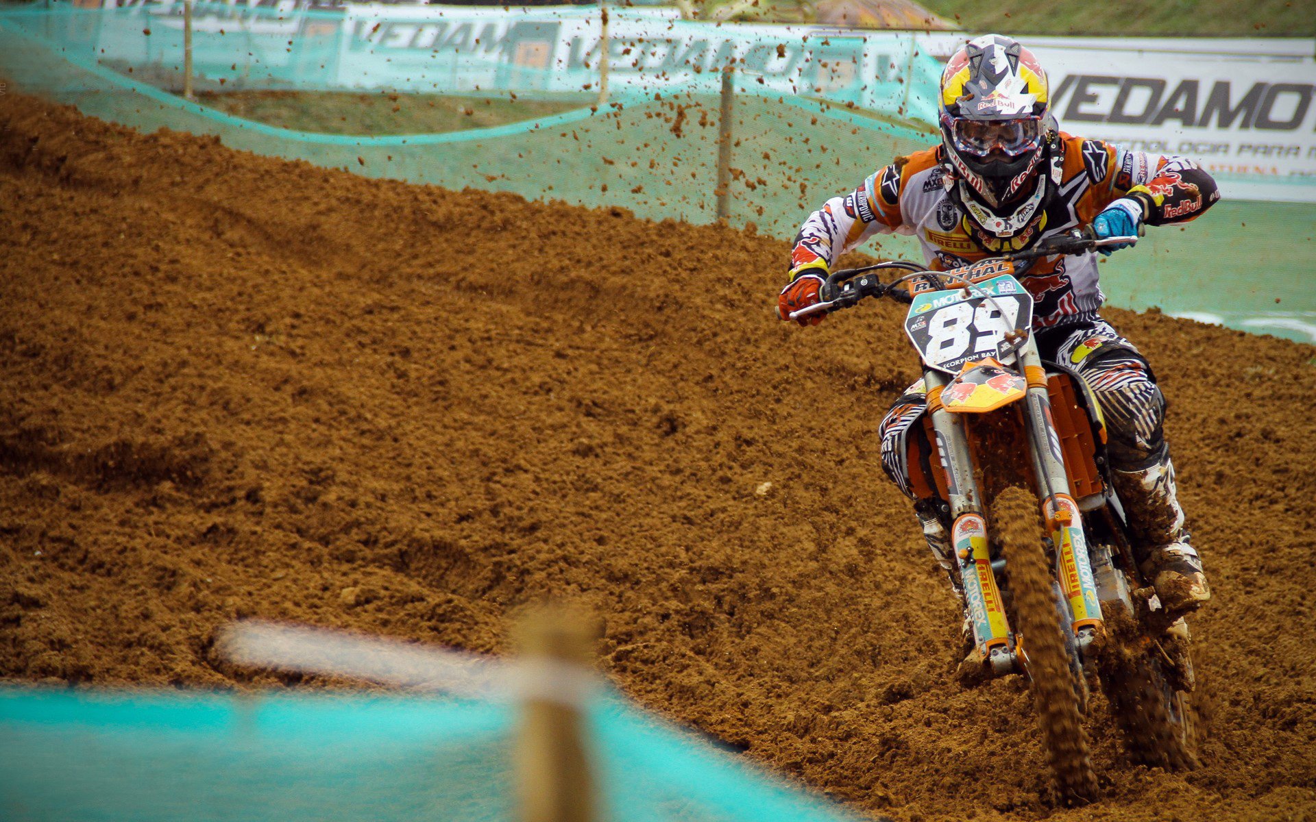 体育新闻中心推动体育视频内容智能剪辑技术研发,体育新闻短视频