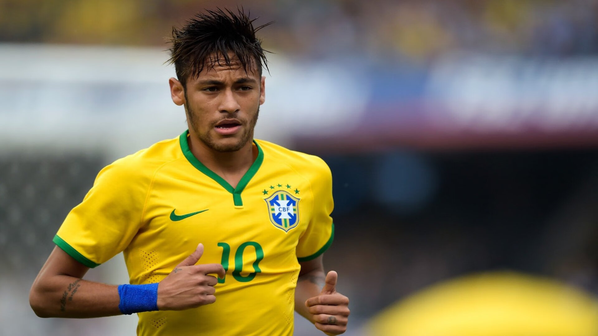 体育新闻中心推动体育视频内容智能剪辑技术研发,体育新闻短视频