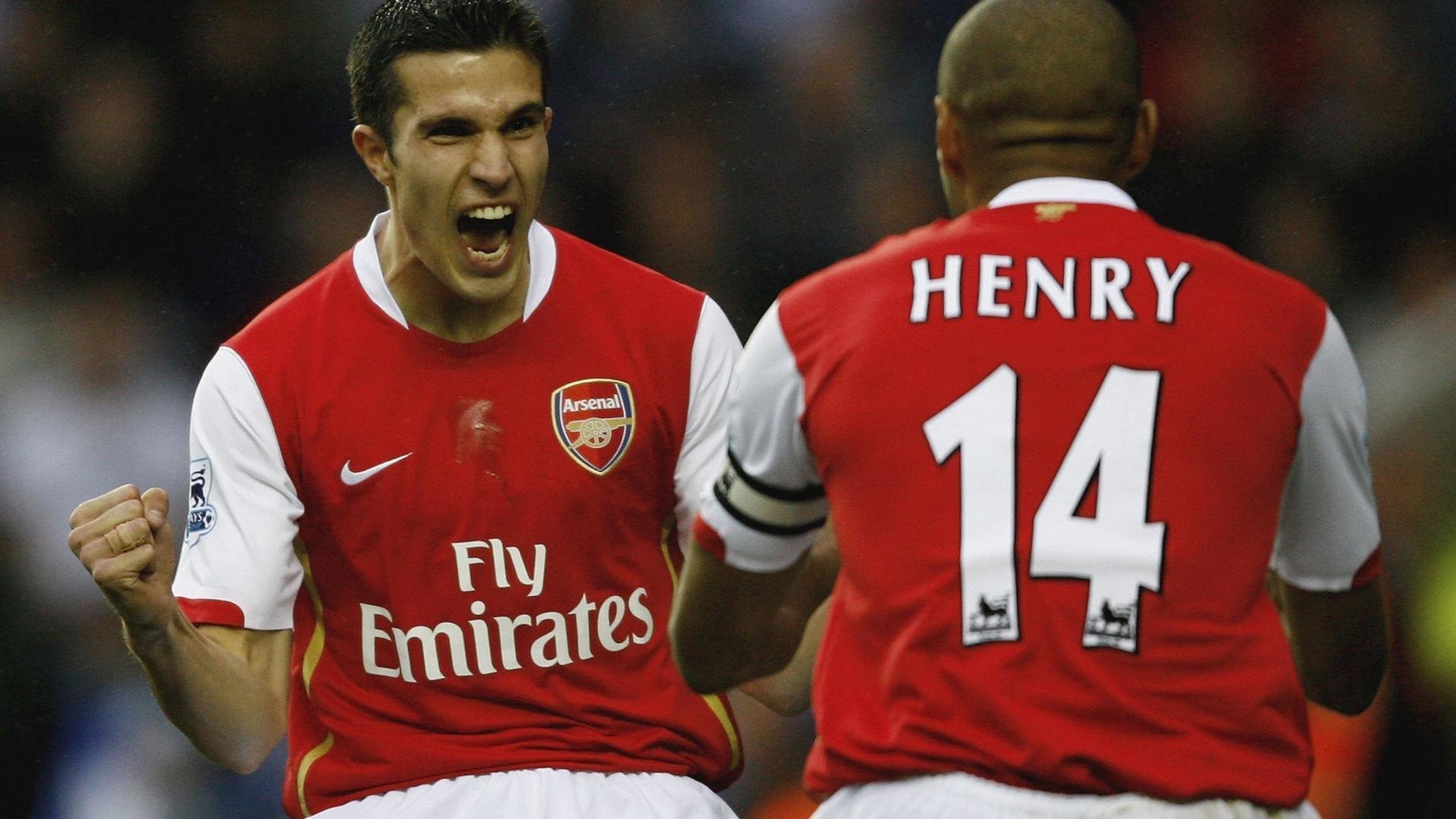 华体会app官方下载-城市马拉松赛事密集市民参与热情高涨，城市马拉松意义何在