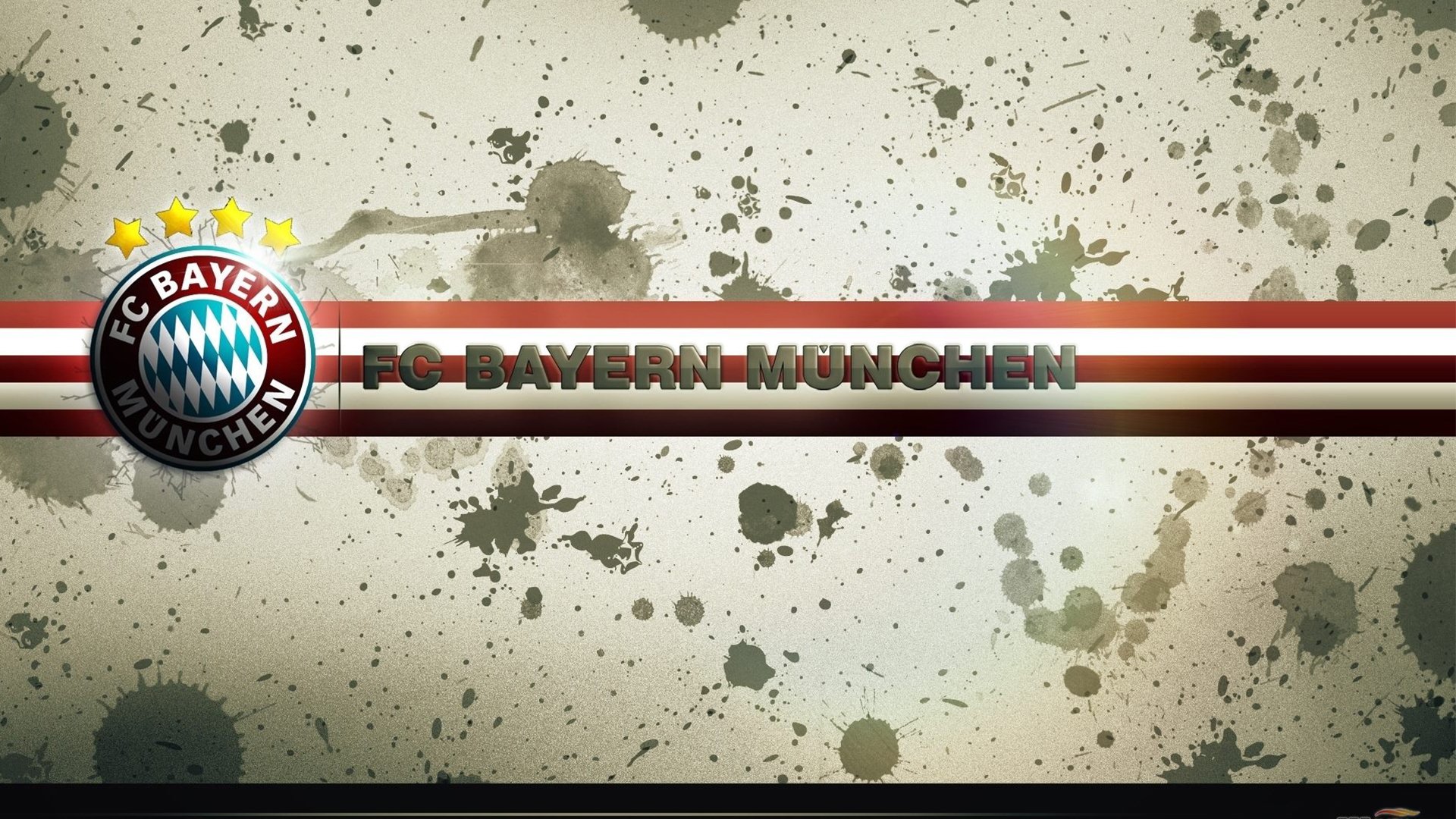 _快船先发制人，轻取魔术_，快船 首发