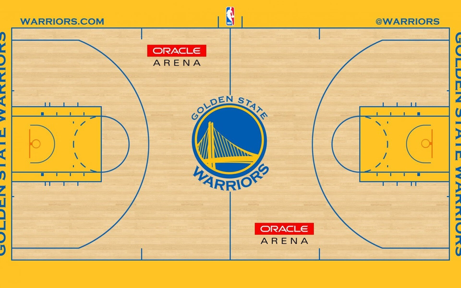 华体会官网登录-【水手的年轻化】青训体系培养出多位潜力新星，水手最早期视频