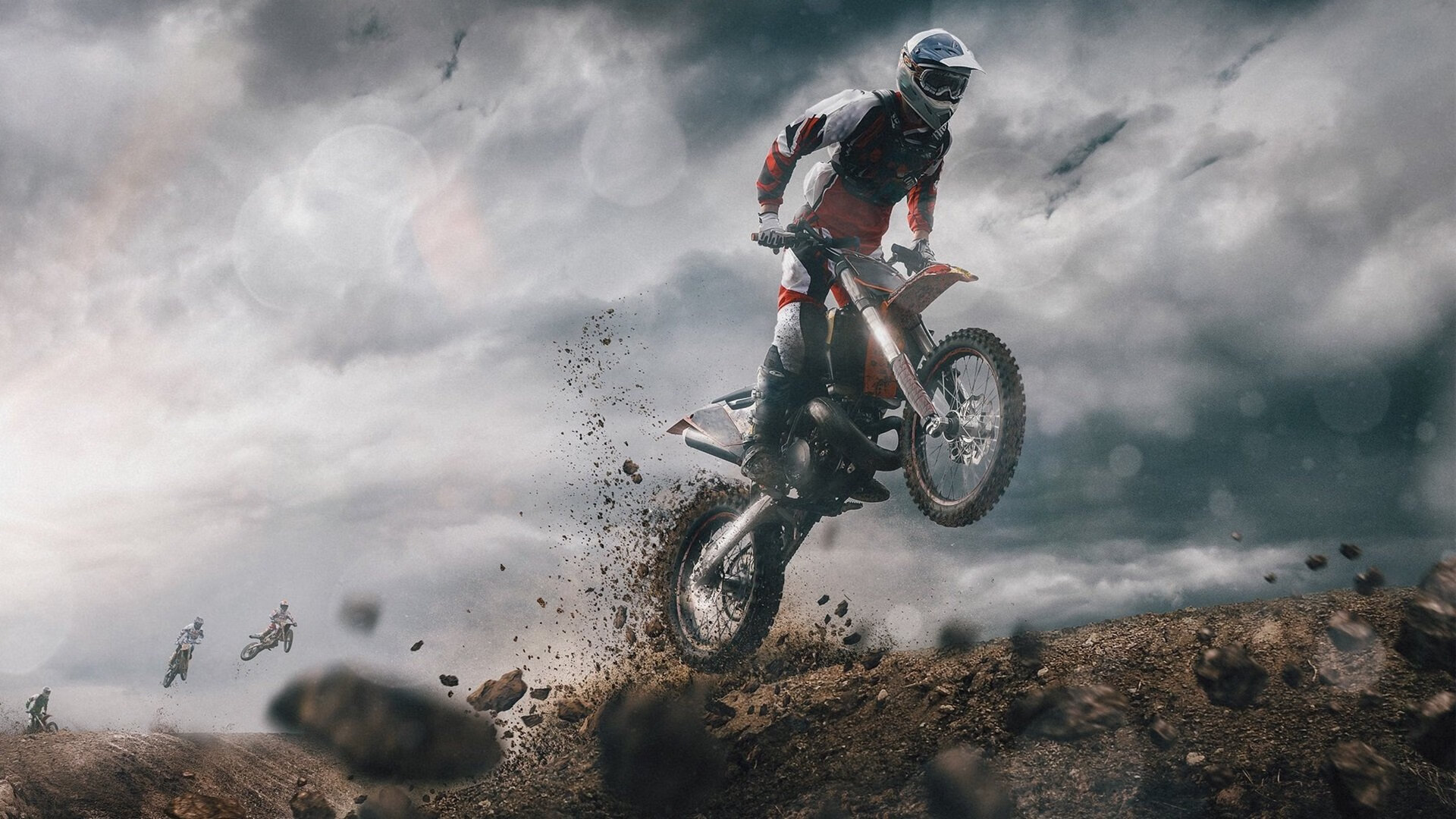 从业人员访谈：幕后故事揭秘，从业者访谈